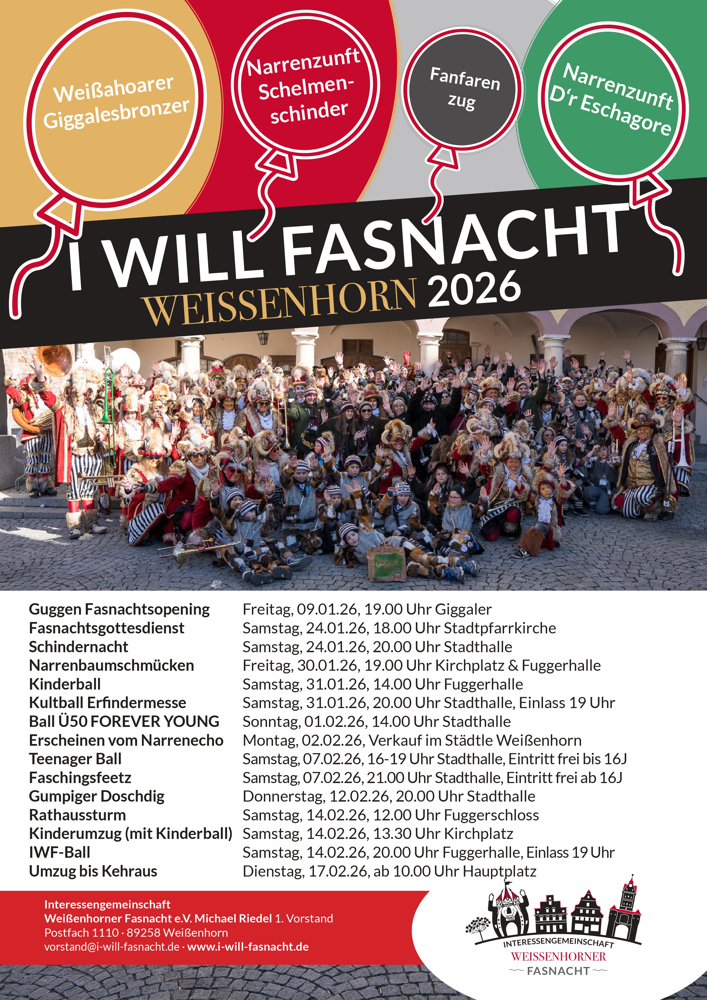 Stadtanzeiger FlyerA4 2026 2 page 0001